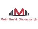 Metin Emlak Güvencesiyle - Bilecik